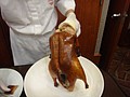 DSC06596.JPG