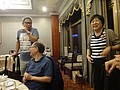 DSC06600.JPG