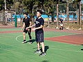 111386.jpg