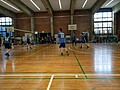 111489.jpg