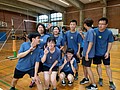 111513.jpg