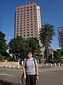 DSC06603.JPG