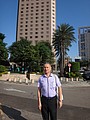 DSC06604.JPG
