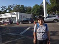 DSC06605.JPG