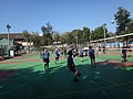 DSC06606.JPG