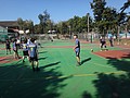 DSC06608.JPG