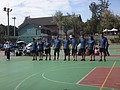 DSC06610.JPG