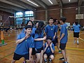 DSC06611.JPG