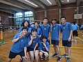 DSC06612.JPG