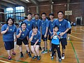 DSC06613.JPG