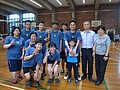 DSC06614.JPG