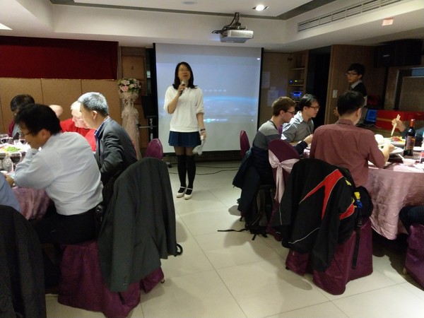 20191207_191209_013.jpg
