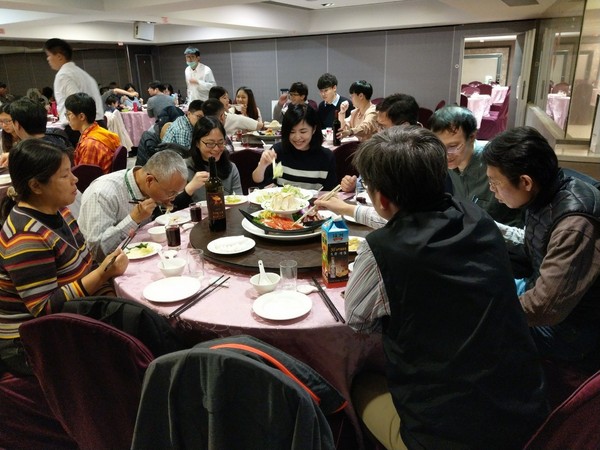 20191207_191209_016.jpg