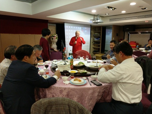 20191207_191209_077.jpg