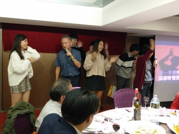 20191207_191209_102.jpg