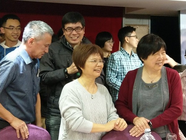 20191207_191209_113.jpg