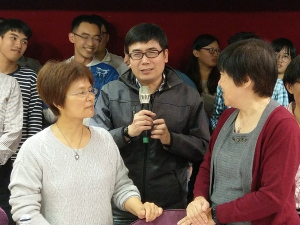 20191207_191209_114.jpg