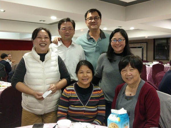 20191207_191209_143.jpg