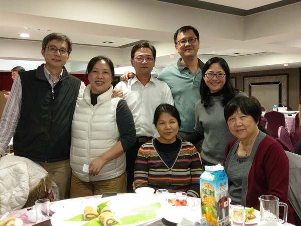 20191207_191209_144.jpg