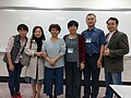 20191207_191209_001.jpg