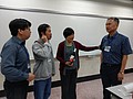 20191207_191209_007.jpg
