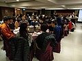 20191207_191209_009.jpg