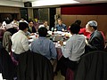 20191207_191209_010.jpg