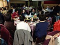 20191207_191209_012.jpg