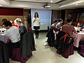 20191207_191209_013.jpg