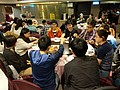 20191207_191209_014.jpg