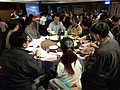 20191207_191209_015.jpg