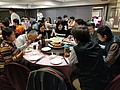 20191207_191209_016.jpg