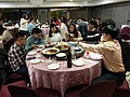 20191207_191209_017.jpg