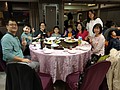20191207_191209_018.jpg