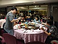 20191207_191209_019.jpg