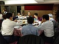 20191207_191209_021.jpg