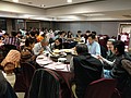 20191207_191209_023.jpg