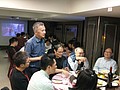 20191207_191209_025.jpg