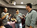 20191207_191209_027.jpg