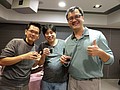20191207_191209_028.jpg