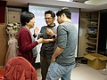 20191207_191209_031.jpg