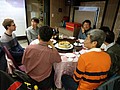 20191207_191209_032.jpg