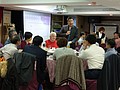 20191207_191209_035.jpg