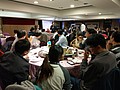 20191207_191209_036.jpg