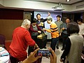 20191207_191209_037.jpg