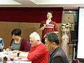 20191207_191209_041.jpg