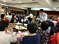 20191207_191209_043.jpg