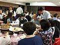 20191207_191209_044.jpg