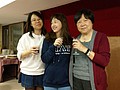 20191207_191209_045.jpg