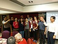 20191207_191209_046.jpg